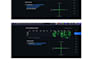 build fintech trading platforms exchanges and dashboards